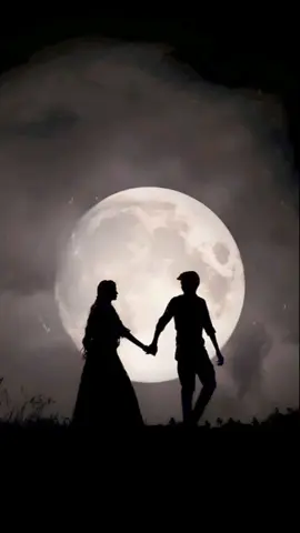 #🥀👩‍❤️‍👨🌹 