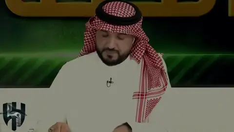 # بندر الدبيخي و سعيد ابو داهش