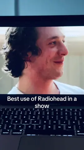 #thebear #thevearfx #thebearfx   #letdownradiohead #radiohead   #pleasegoviral #blowup #fypシ #fyp   #fyp #fypシ #pleasegoviral   #fypppppppppppppppppppp   #music #fypage