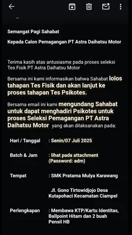 #CapCut bismillah tahap selajutnya 🤲🏻🤲🏻#pyyyy #fypシ゚ #fypシ゚viral🖤tiktok☆♡ 