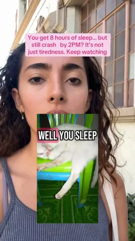 #biohacking #over30 #unbelievablestories #postpartum #womenshealth 