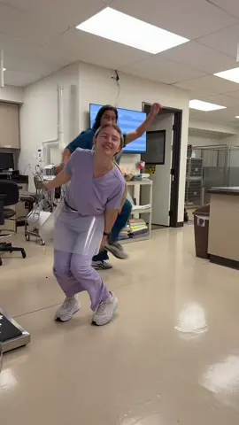 #vetmedlife #vetmed #fairy #ecollar #cahrc 