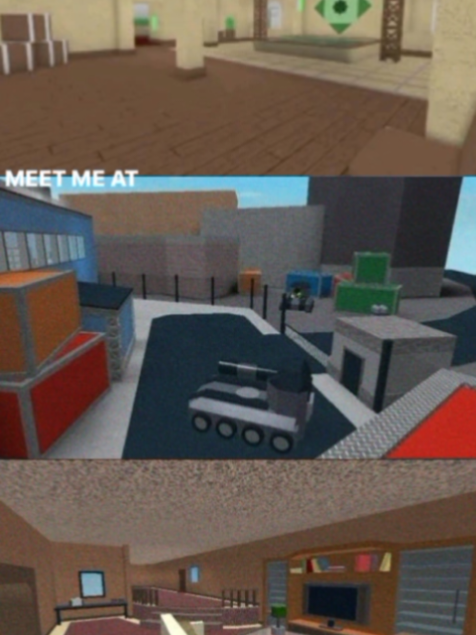 missing this era  #2024 #relatable #Roblox #fypツ #roblox #robloxrelatablecontent #xho11iePlayzMm2 #xhollieplayzmm2 #fyppppppppppppppppppppppp #real #blowthisup #unlockmylikes #fyp #mm2roblox #mm2 #mm2fyp 