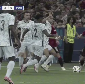 Lyon küme düşmüş ben bunu düşünürüm o zaman #mikautadze #liverpool #fypp 