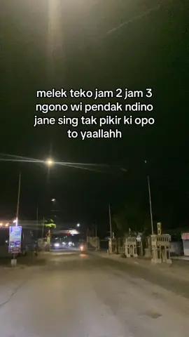 jan sam mbendino yaallah☺️#fypシ 