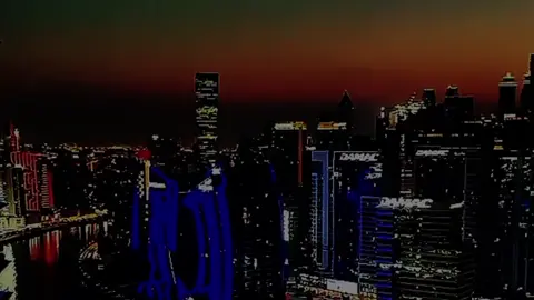 يخنكني شوك #حسين_الزيرجاوي #نبض #xuhuong #fyppppppppppppppppppppppp #greenscreen #fy 