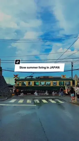 That kind of summer in Japan where the air feels still, the cicadas sing all day, and time seems to wander with you! 🇯🇵☀️ From misty morning hikes through Kamikōchi’s alpine trails in Nagano, to sun-dappled walks along Kamakura’s quiet mountain paths…The scent of hinoki in the forest, cold soba on a hot afternoon, and festivals lighting up small towns at dusk — this is Japanese summer, slow and soul-soothing. Could you spend a summer like this in Japan? 📧 mail@tourjapan.co.id 🌐 www.tourjapan.co.id | www.tourjapan.jp 📲+62 81281884368 | +81 8074350088 #JapanPrivateTour #JapanRentaCar #Tokyo #SummerJapan #HiddenGemsJapan #PrivateTourJapan #JapanSummerTrip #LuxuryTravelJapan #ExploreJapan #JapanLuxury 