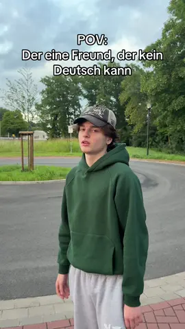 markiert diesen freund 😭 #fy #fyp #foryou #viral #relatable 