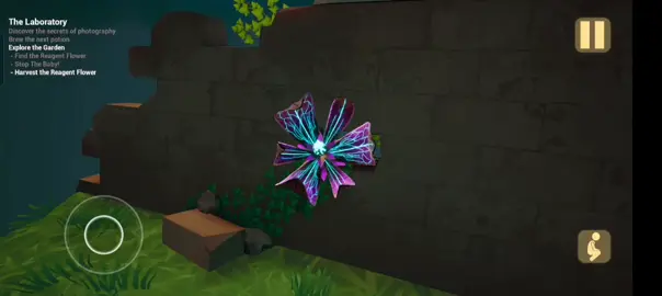 #sippi190 #bazdbeforyouba #vegigjatszas #game #gameplay #bazdkiforyuba #nekedbelegyen #neked @Vicca.👌🖤 
