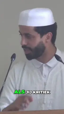 Kritiek & Initiatief: Bevrijd Al-Aqsa Met Je Talenten We onderzoeken hoe kritiek en initiatief de weg effenen. Gebruik onze talenten, hoe klein ook, en steun elkaar voor succes. Zo bevrijden we Al-Aqsa en brengen we de oemma vooruit. #Kritiek #Initiatief #AlAqsa #Talenten #Oemma #Islam #Moslims #Gemeenschap #Verandering #Inspiratie