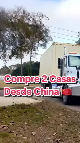 Si quieres ver el proceso el video lo pondre en youtube muy pronto estar pendiente 🫡#portablehouse #emprendiendo #fyp 