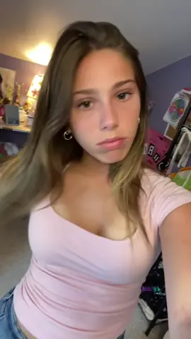 decided to make it a post😬😜