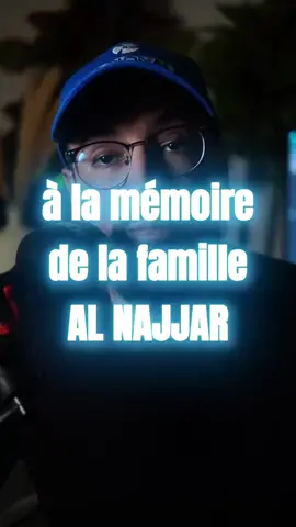 #abonnetoi❤️❤️🙏 #pourtoi #rapelle_islam🕋 @Bluecasquette 