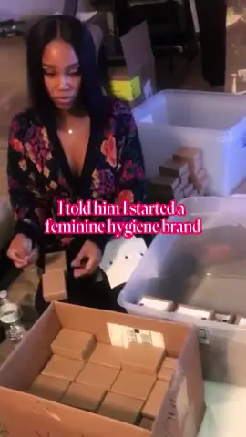 This is pH science. Plant-based formulas. 500,000+ satisfied new customers. Thousands of 5-star reviews. DOUBLED our business in just one month. We don’t just clean, we correct, hydrate, balance, and empower. Keep underestimating us. We’ll keep selling out. Thank you to every Saltbae who has been a part of this journey, we are just getting started. 