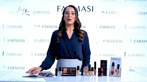 منتوجات فارمسي طبيعية خالية من المواد الكيميائية #تركيا🇹🇷اسطنبول #المغرب🇲🇦تونس🇹🇳الجزائر🇩🇿 #حركة_إكسبلور #لايكات_10k #fyp #pourtoi #tikto #طبيعية_100_فى_ال100 