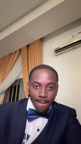 Have you seen BOND AND EQUITY? On YouTube (Ruth kadiri 247) @Annabel Apara 