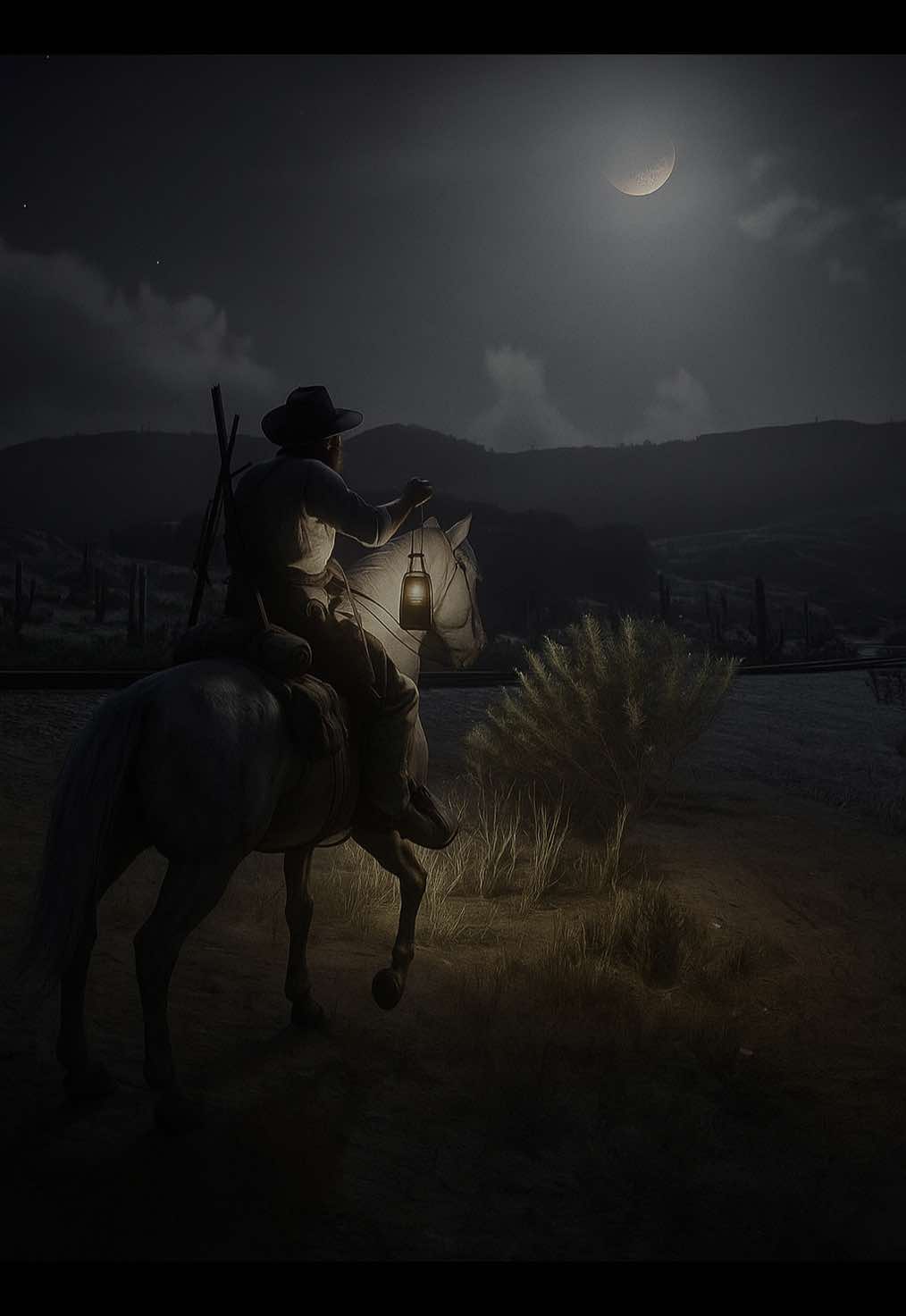 ريدد 2 في الليل عبارة عن هواجيس 👨🏻‍🦯. ‏#reddeadredemtion2 #ريدديدريدمبشن #ريدد #قلتش_تدبيل_خرايط_ريدد #قبر_ارثر #الشعب_الصيني_ماله_حل😂😂 #ريدد_ردمشن #ريدديد_اونلاين #game #reddeadredemption2 #rdr #rdr2 #ريدديدريدمبشن2 #arthurmorgan #ارثر_مورقن  ردد ريدد ردمشن 2 #Valentine 