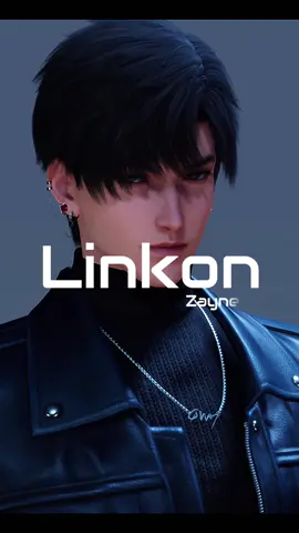 LINKON - as a fashion ad FT Zayne. I imagined this as a cologne ad OR a chocolate ad lol since you know this man like sweets lol Probably sweets since he knows he will get a free gift for doing this lol  #loveanddeepspaceedit #lads #fyp #恋と深空 #loveanddeepspace #suave #zayne #zayneloveanddeepspace #zaynedit 