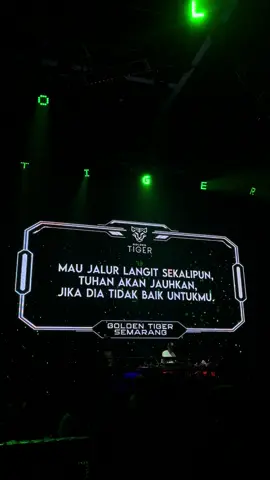 HIDUP MANGU 😁🤙🏼🫦✨ #jstforfun #quotes #ViralViralViral #tigersemarang #goldentigersemarang #fypppppppppppppppppppppp 