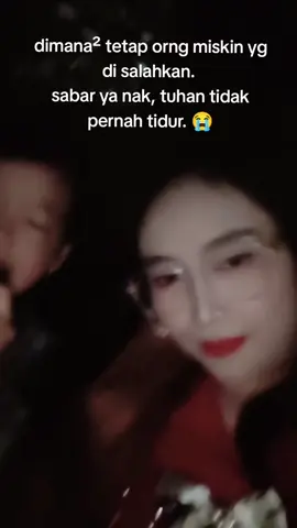 penyesalan seumur hidup ada memberi hati yg tulus kepada orng yg salah. 