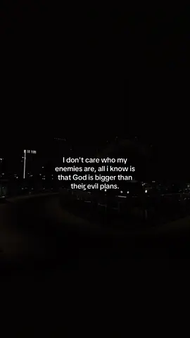 #fyp #foryoupage #relatable #relatablequotes #dark #tiktokadvice #advicetok #whatsappstatus #status #black #fyppp #quotesoftheday #statusvideo #foryou #drive #deepthoughtsquotes #Relationship #relationshiptiktok #lovequotes #deepquotes #explore #darkstatusquotes #aura #attitudestatus #angerissues #trustissues #trustbroken #evil 