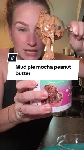 & I love that all their peanut butter flaovrs come in a gluten free option!💖 #mukbang #peanutbutter #snack #hyperfixationmeal #dealsforyoudays #tiktokshopcreatorpicks 