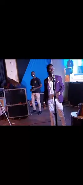 #kisumutiktokers #migoritiktokers #siayatiktoker #homabaytiktokers #luonation🇰🇪🇰🇪🇰🇪 #luotiktokers #ohanglamusic #nyanzatiktoker #ajawatotheworld #ajawa 