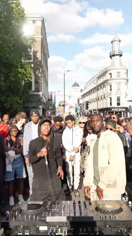 @nyjas_world 🔥🔥🔥#djagonline #teamag #ukdj #london #djlife #tiktokdj #music