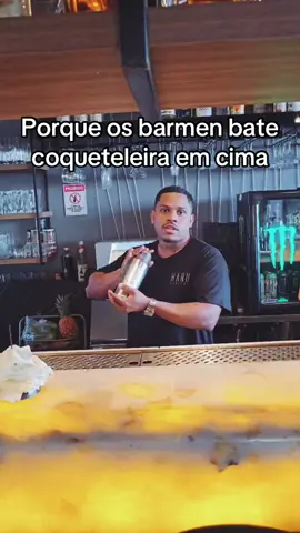 #humor #bar #engraçado 