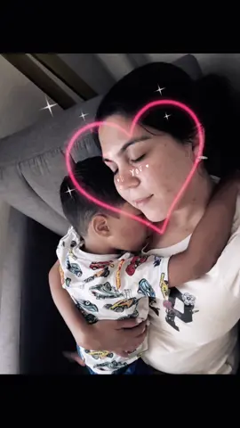 Agradezco cada segundo que la vida me regala contigo!! ❤️💙