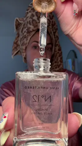 gifted by lux unfiltered✨   @+ Lux Unfiltered @sephora #getreadywithme #getreadywithmemakeup #makeup #grwm #grwmroutine 