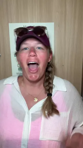 When your girl is showing off her vacation trip while you there and your not in any other videos yeah she got another dude!  