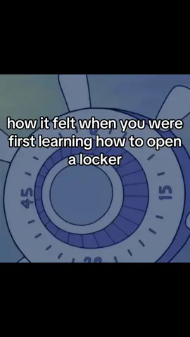 whole team was struggling💔 #fyp #relatable #viral #footbal #sports 