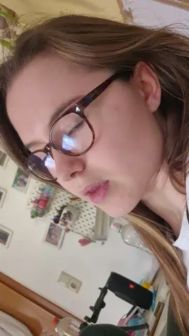 #fy 