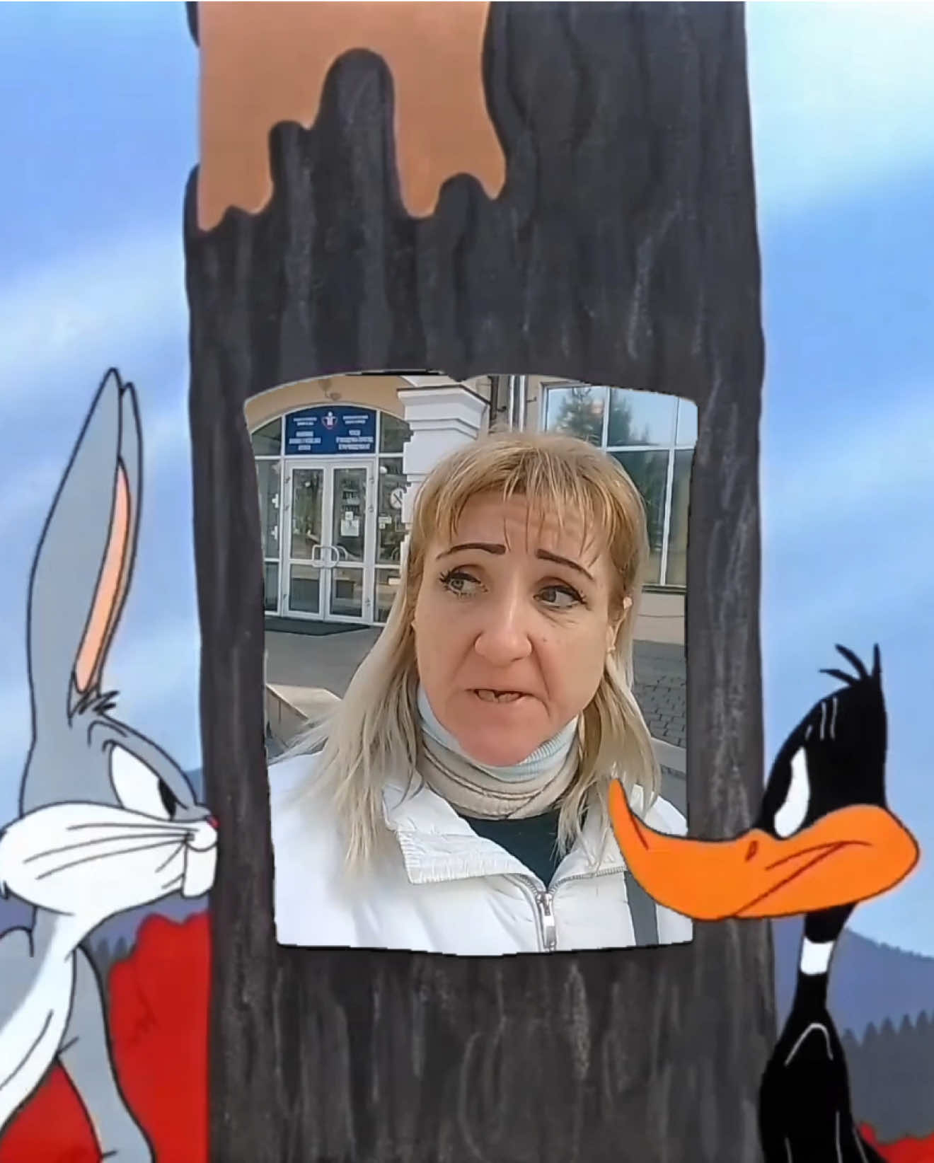 #Meme #MemeCut 