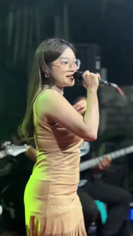 @YuniPuspitaYunel 