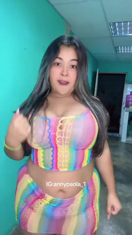 #paratiiiiiiiiiiiiiiiiiiiiiiiiiiiiiii #paratiiiiiiiiiiiiiiiiiiiiiiiiiiiiiii #videoviral 