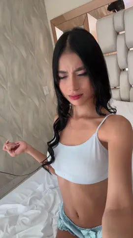#Anuel #