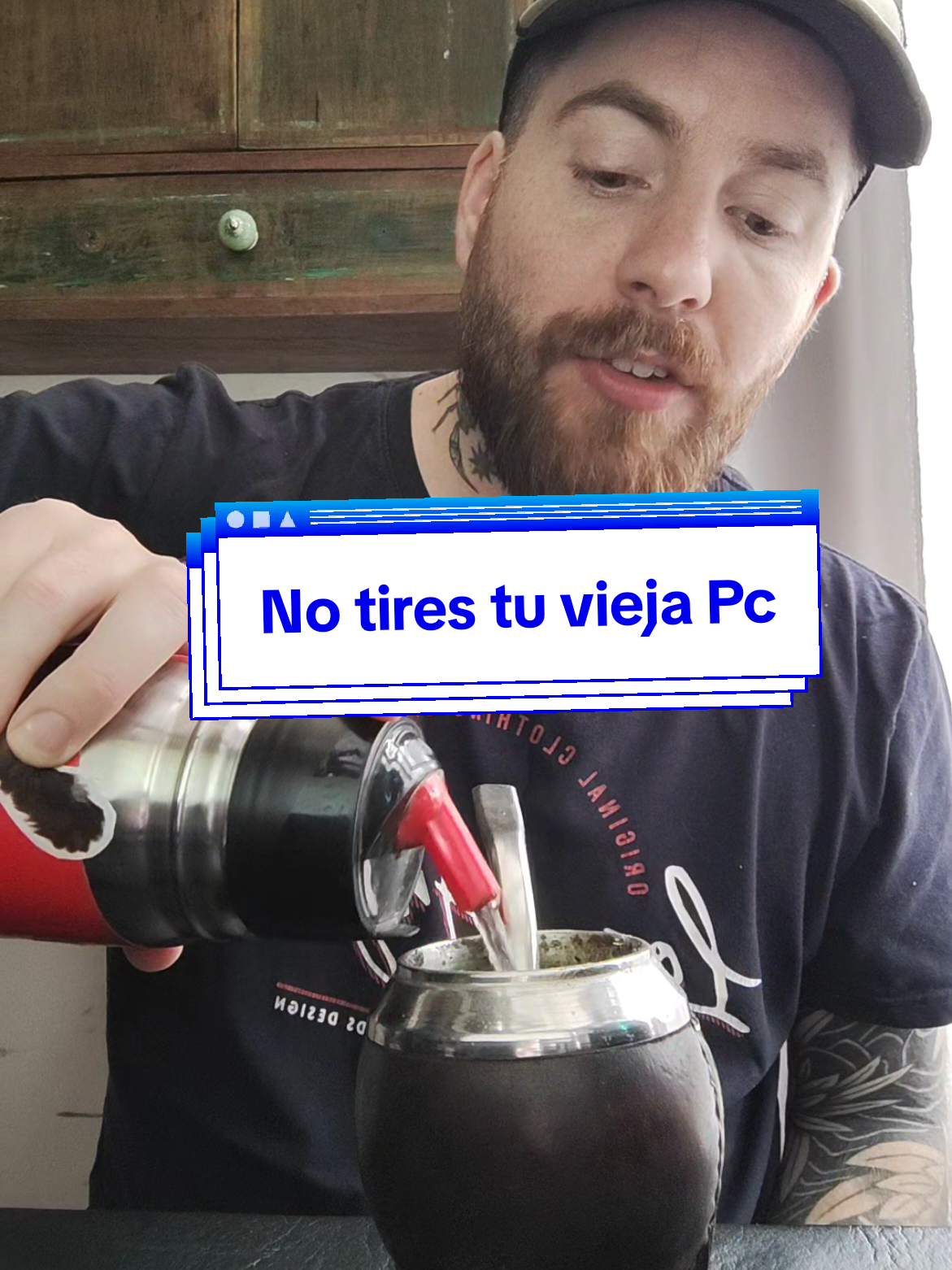 Te sirvió ? 👀💨 #trucos #tips #pc #windows #reparacion #gaming 