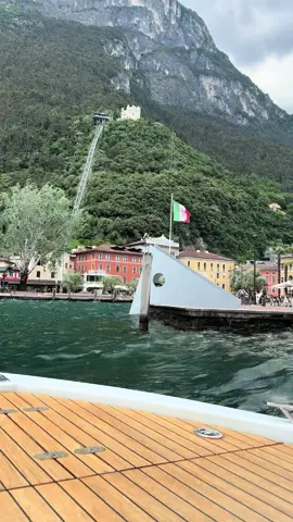 #ايطاليا🤍🇮🇹 