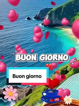 #CapCutMotivacional #buongiornobuonvenerdi 