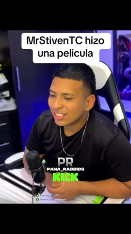 #kick #kickclips #kickcolombia #Clips #streamer #streams 