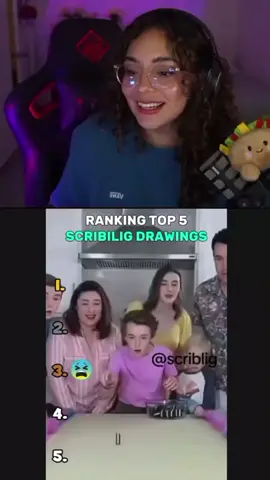 (Creditos Twitch ElAbrahaham) #michtaquito #twtichclips #mechel #reaccion #tiktoks 