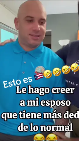 11 dedos 🤣🤣🤣🤣 #viral #fyp #paratiiiiiiiiiiiiiiiiiiiiiiiiiiiiiii #for #you #dris #odas 