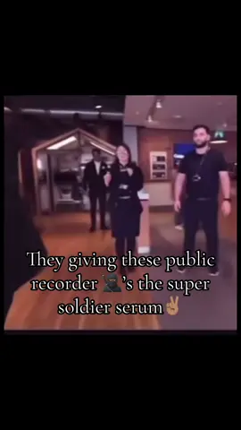#fyp #viral #funny #fake 