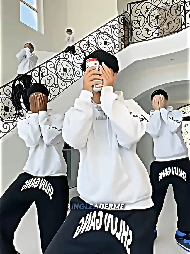 Dream Girl 🕺💞 - Remember?? | #dreamgirl #ringleaderme #foryou #pourtoi #foryoupage #trending #dance #tiktok2020 #fyp #viral #tiktok #challenge 