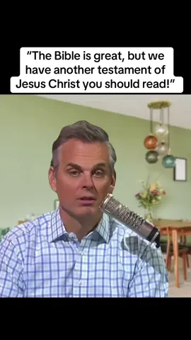 We’re all set over here big dog 💀 #christiantiktok #christianhumor #lds #mormon #ldsmemes #churchhumor #exmormon 