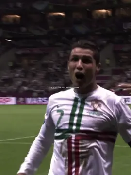 #cristianoronaldo #footballtiktok #Soccer #fyp 