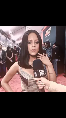 uma proposta indecente..||#jennaortega #jennaortegaedit #foruyou #videoviral #fy #paratii #vaiprafy #vaiprafyinferno👺🔪 #viralizatiktok 