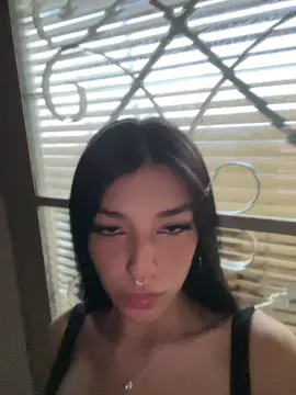oi 